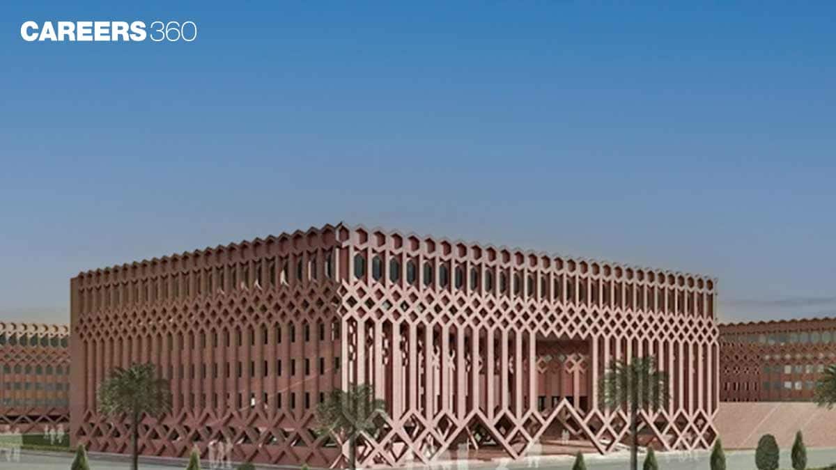 Chandigarh University Uttar Pradesh Admissions 2026 Open; See More